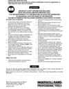 P7441_3.PDF